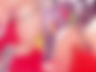 Theresa's Live Sex Cam Show