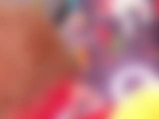 Theresa's Live Sex Cam Show