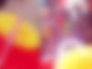 Theresa's Live Sex Cam Show