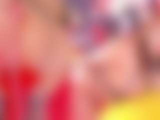 Theresa's Live Sex Cam Show