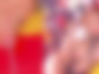 Theresa's Live Sex Cam Show