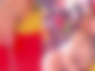 Theresa's Live Sex Cam Show