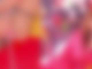 Theresa's Live Sex Cam Show