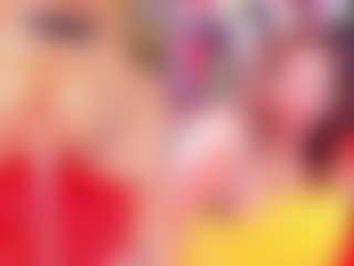 Theresa's Live Sex Cam Show