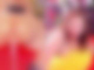 Theresa's Live Sex Cam Show