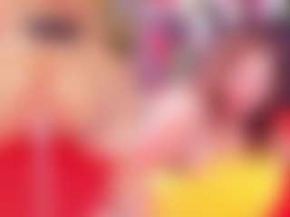 Theresa's Live Sex Cam Show
