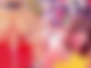 Theresa's Live Sex Cam Show