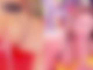 Theresa's Live Sex Cam Show