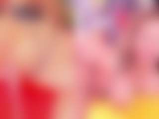 Theresa's Live Sex Cam Show