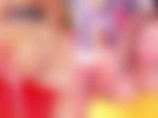 Theresa's Live Sex Cam Show