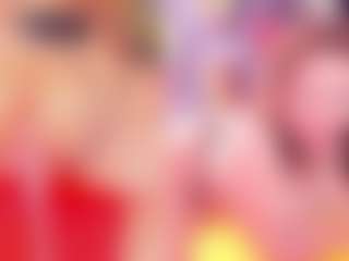 Theresa's Live Sex Cam Show