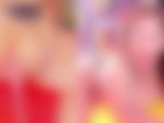 Theresa's Live Sex Cam Show