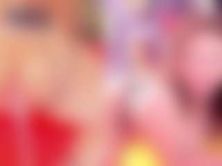 Theresa's Live Sex Cam Show
