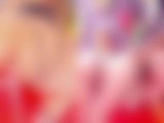 Theresa's Live Sex Cam Show