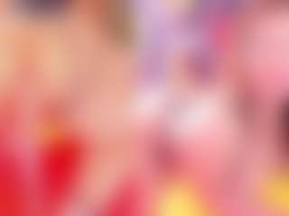 Theresa's Live Sex Cam Show