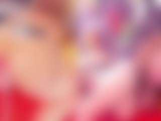 Theresa's Live Sex Cam Show