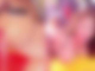 Theresa's Live Sex Cam Show
