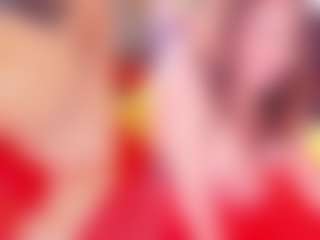 Theresa's Live Sex Cam Show