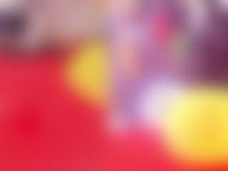 Theresa's Live Sex Cam Show