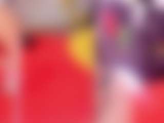 Theresa's Live Sex Cam Show
