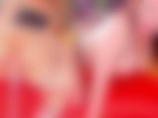 Theresa's Live Sex Cam Show
