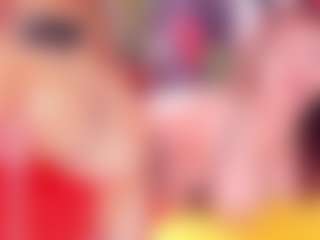 Theresa's Live Sex Cam Show