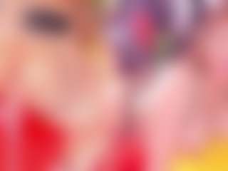 Theresa's Live Sex Cam Show