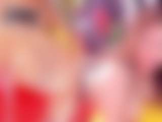Theresa's Live Sex Cam Show