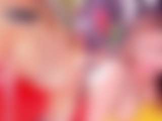 Live cam show with Theresa - Mature on justonemore.cc
