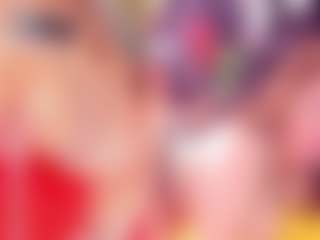 Theresa's Live Sex Cam Show