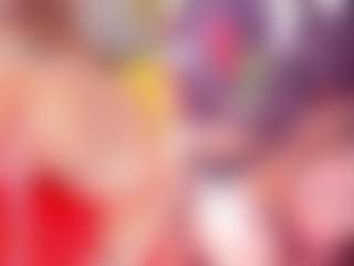 Theresa's Live Sex Cam Show