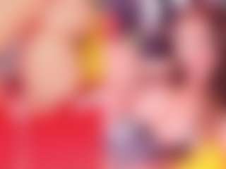 Theresa's Live Sex Cam Show