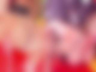 Theresa's Live Sex Cam Show