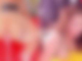 Theresa's Live Sex Cam Show