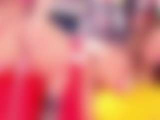 Theresa's Live Sex Cam Show