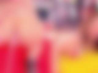 Theresa's Live Sex Cam Show