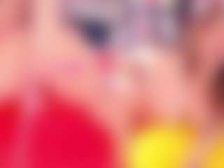 Theresa's Live Sex Cam Show