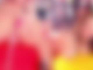 Theresa's Live Sex Cam Show