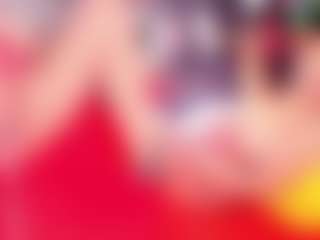 Theresa's Live Sex Cam Show