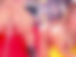 Theresa's Live Sex Cam Show