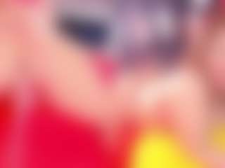 Theresa's Live Sex Cam Show