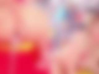 Live cam show with Theresa - Big Tits on Mixed Magazine Live