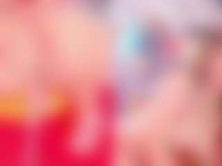 Theresa's Live Sex Cam Show