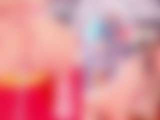 Theresa's Live Sex Cam Show