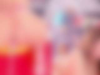Live cam show with Theresa - White MILF on Dare Cams | colombia