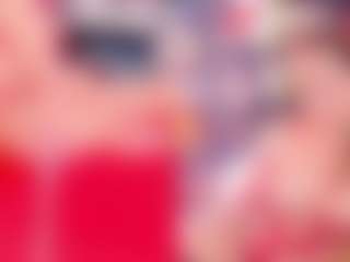 Theresa's Live Sex Cam Show