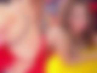 Live cam show with Theresa - Mature on nudelive.tv