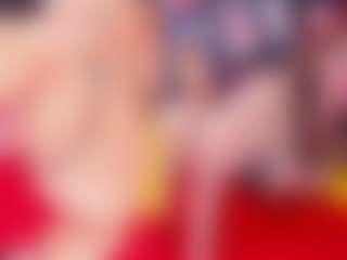 Live cam show with Theresa - Big Ass MILF on Sex Cam Show