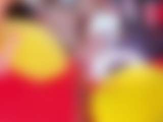 Live cam show with Theresa - Mature on https://playwithruby.com