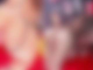 Theresa's Live Sex Cam Show